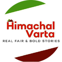 himachal varta
