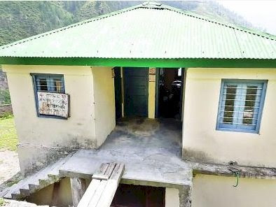 कई वर्षो से बिना डाक्टरों के चल रहे रासूमांदर क्षेत्र के पांच स्वास्थ्य संस्थान