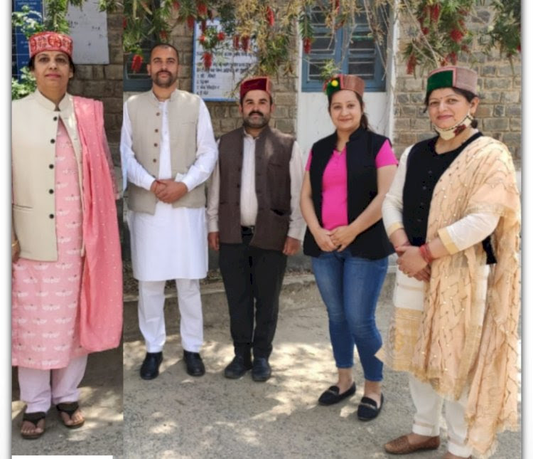 नगर पंचायत राजगढ़ में विकास कार्य ठप्प , निर्वाचित पार्षदों ने लगाए आरोप