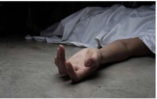 जिला सिरमौर में मिला 35 वर्षीय युवक का शव, फैली सनसनी