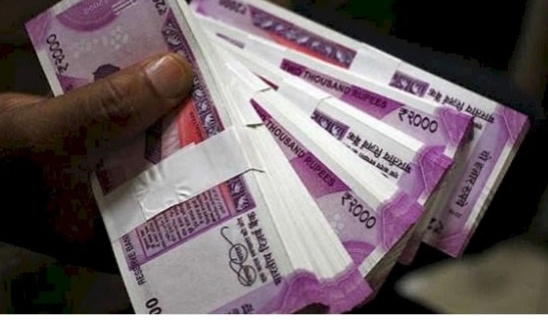पावंटा साहिब में नौकरी देने के नाम पर 3.30 लाख की ठगी का मामला दर्ज