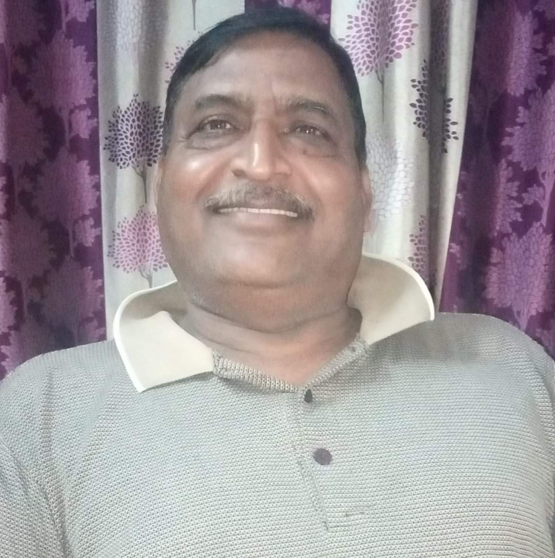 Sirmour # News # 36 सैनिक इस युद्ध में वीरगति को प्राप्त हुए थे सेवा निवृत्त कैप्टन लीलाराम उस गम को आज तक भूला नहीं पाए हैं।