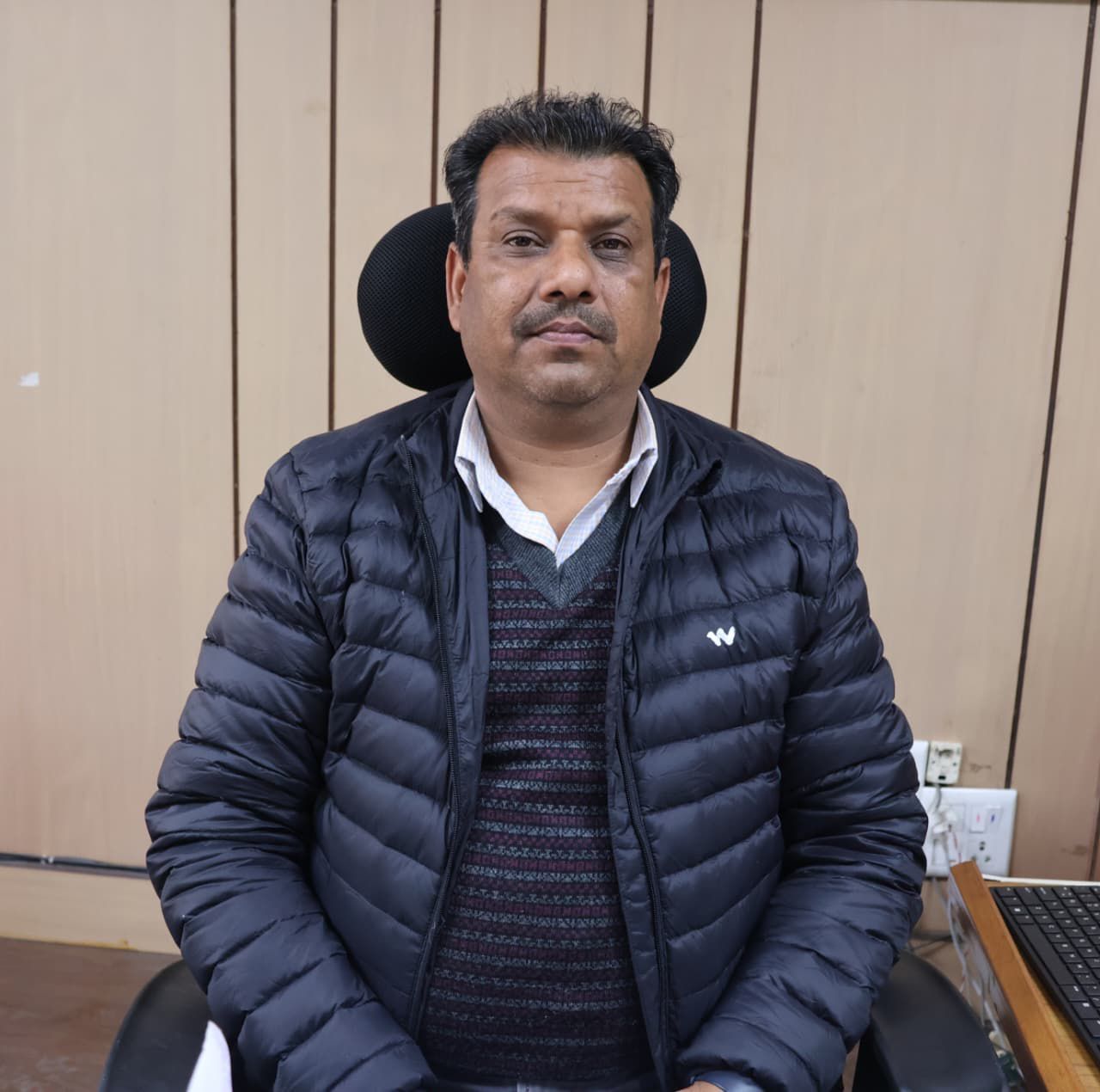 एडीएम मंडी डॉ मदन कुमार ने दी जानकारी, नुक्कड़ नाटकों के माध्यम से बढ़ेगी जनजागरूकता