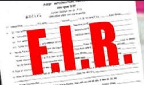 पांवटा साहिब में पारिवारिक विवाद ने लिया हिंसक रूप, छह लोग गंभीर रूप से घायल