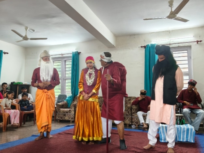 विधवा पुनर्विवाह, अन्तर्जातीय विवाह तथा दिव्यांग विवाह योजना के तहत सरकार प्रदान कर रही है 2 लाख रुपये की राशि