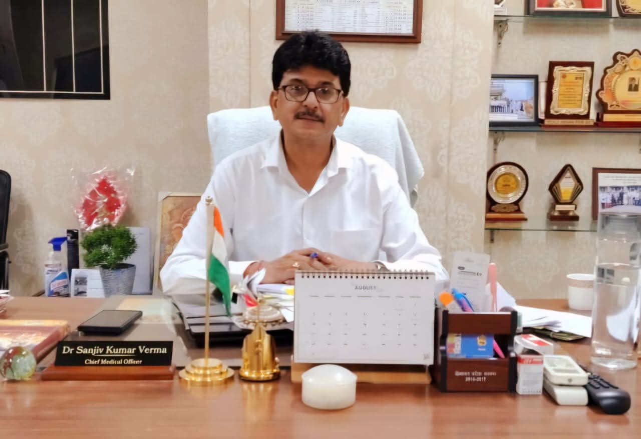 स्वाइन फ्लू से बचाव को बरतें एहतियात